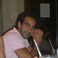 Tamim Sherif