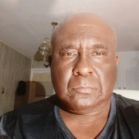 Calvin Brown