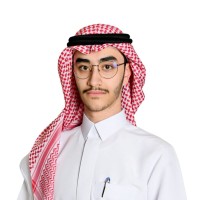 Abdulrahman Hashem