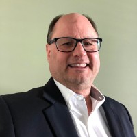 Jeff Niermann