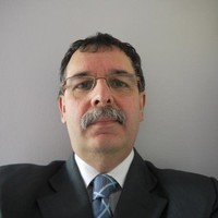David Deighton