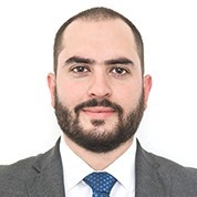 Felipe De Jesús Loza Gómez