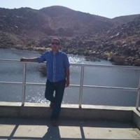 Ahmed Elrefaey