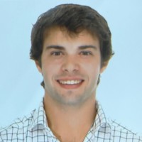 Carlos Mijangos Ridruejo