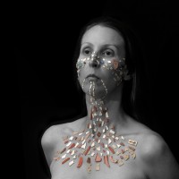 Jennifer Lavers