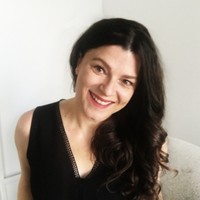 Angiela Meyer