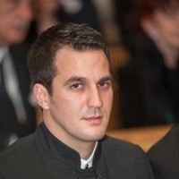 Marin Maričić
