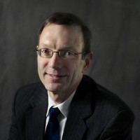 Robert Gramm