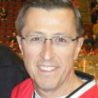 Brian Kuntz