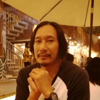 Anthony Delfin Robale