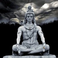 Kavita Angadi