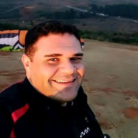 Pablo Marçal