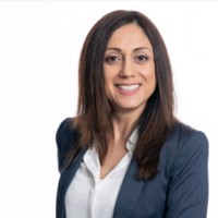 Songül Arslan