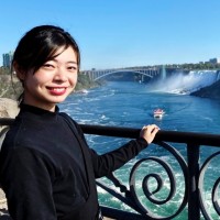 Miyuki Takeda
