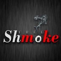 Free Shmoke