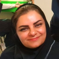 fatemeh avaznezhad