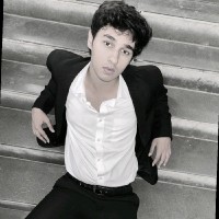 Aryan Bhargava