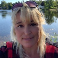 Stacey Kennedy Ccac Rp