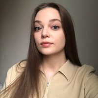 Natalia Żukowska