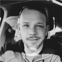 Ole Godbersen