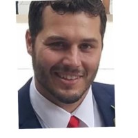 Kyle Loehr