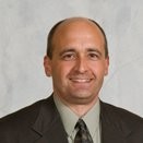 Harold Sears (AMUG 🦕)