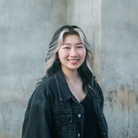 Stephanie Xu