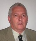 (Jubilado) Castor Salgado Conde