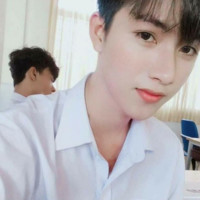 Le Giang Viem