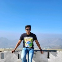 Murthy Polepally