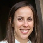 Danielle Krumholz