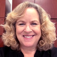 Cindy Rockwell