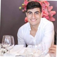 Erik Ghazaryan