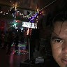 Jonathan Reyes