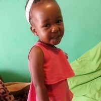 Solomzi Mathokazi