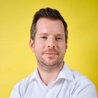 Cornelius Hummel