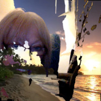 Eve Tennant