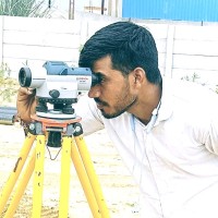 Ram Ratan