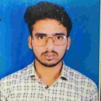 Harsh Kumar