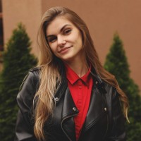 Anna L.