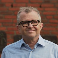 Jeffrey McCord