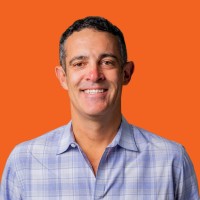 Matt Massucci