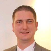 Mark Abblett