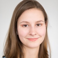 Johanna Pallmann
