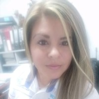 Angela Maria Contreras Roman