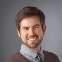 James Macauley, M.Eng, P.Eng, Struct.Eng, Se