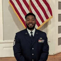 James Moultrie
