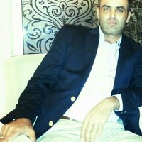 Feyzullah TEMEL