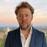 David Abellán Colás