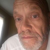 Jacobs Marshall Jr